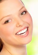 cosmetic dentistry prices