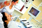 dental implant complications