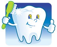 dental insurance care