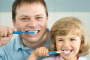 Family Dental Insurance