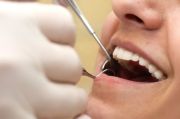 independent dental coverage