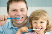 Safeguard Dental