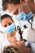 Dental Assistant Salary