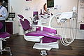 Dental Insurance Plan 